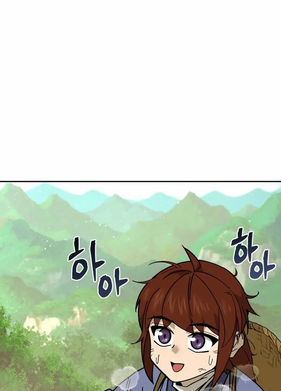 Murim’s Youngest Miracle Demon Doctor Chapter 1 page 128 - 