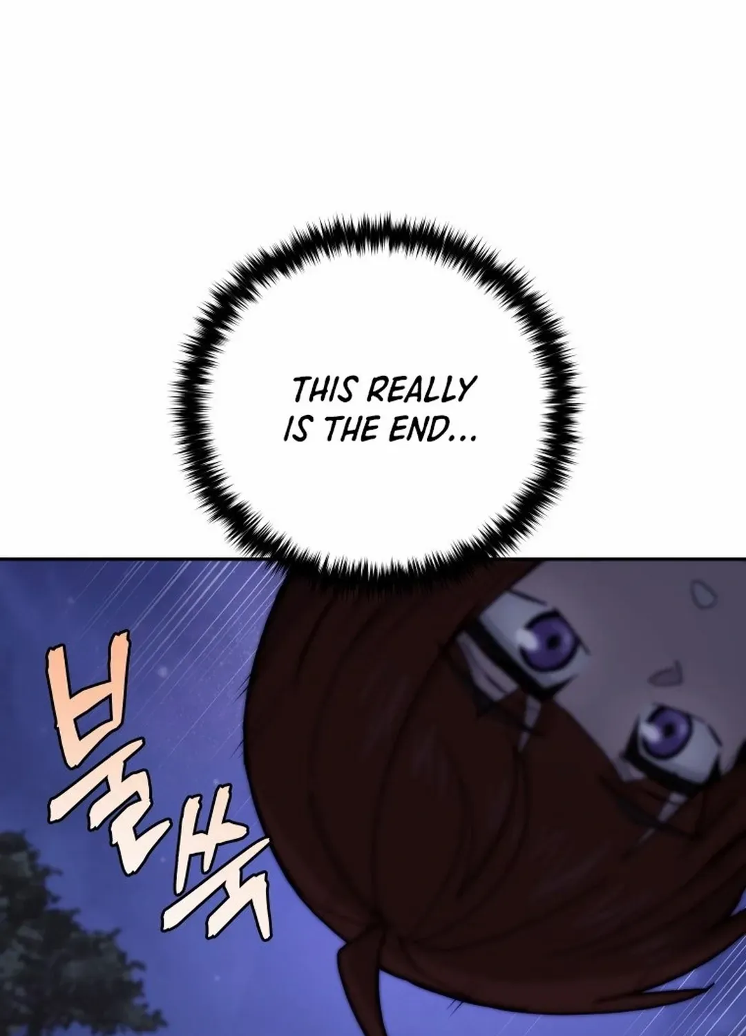 Murim’s Youngest Miracle Demon Doctor Chapter 1 page 23 - 