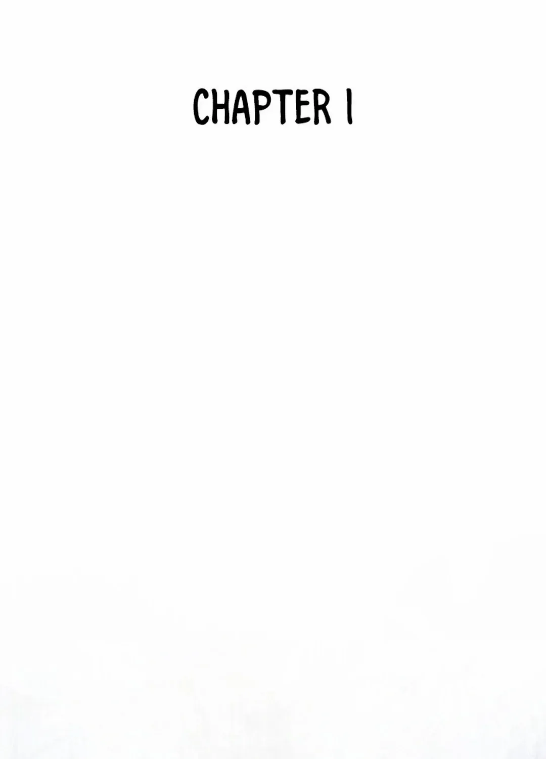 Murim’s Youngest Miracle Demon Doctor Chapter 1 page 30 - 