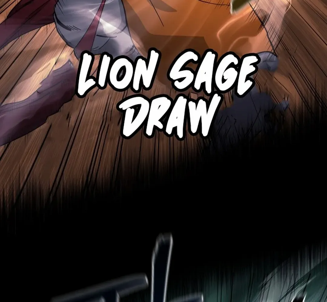 Murim’s Youngest Miracle Demon Doctor Chapter 1 page 36 - 
