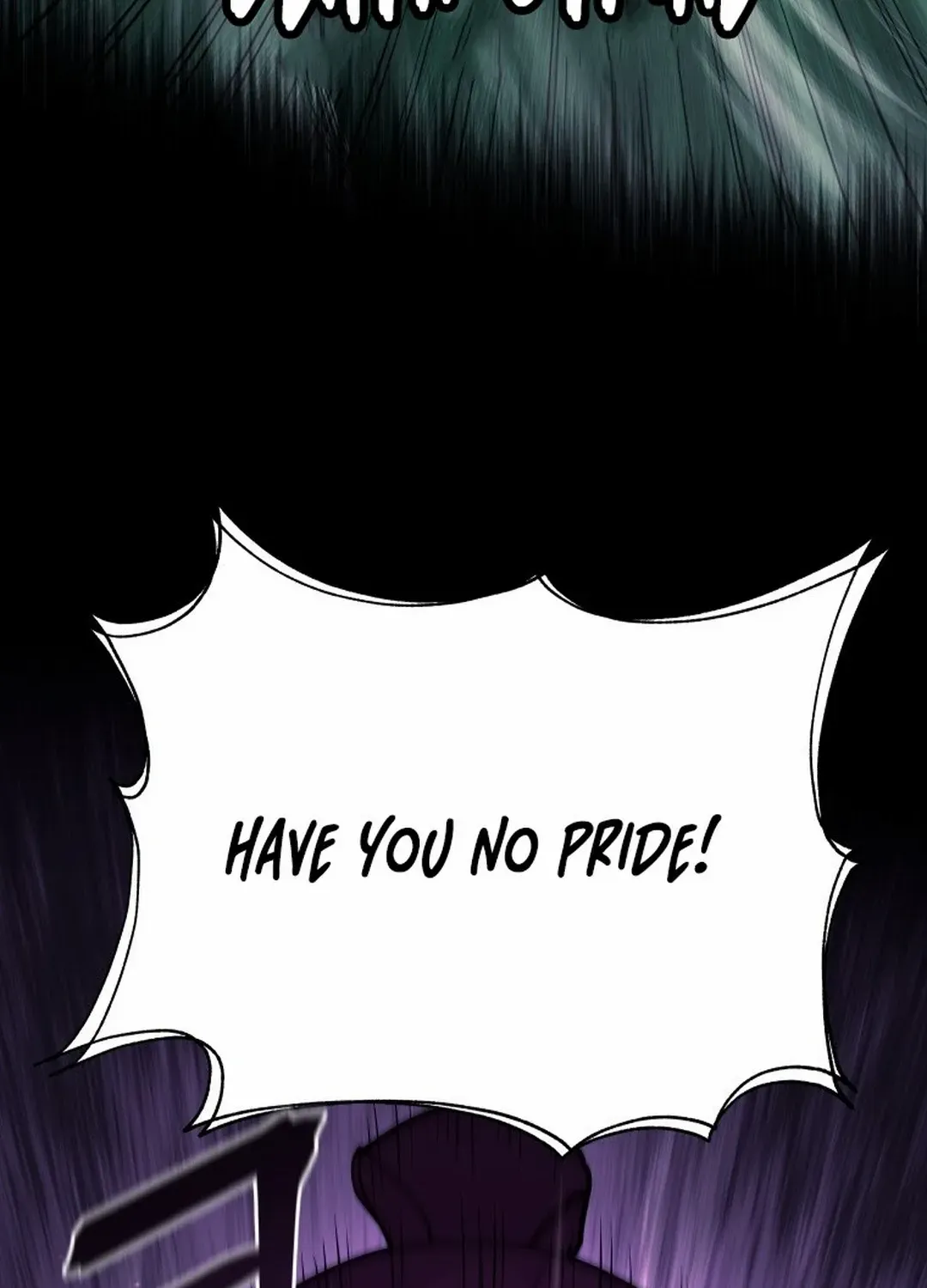 Murim’s Youngest Miracle Demon Doctor Chapter 1 page 38 - 