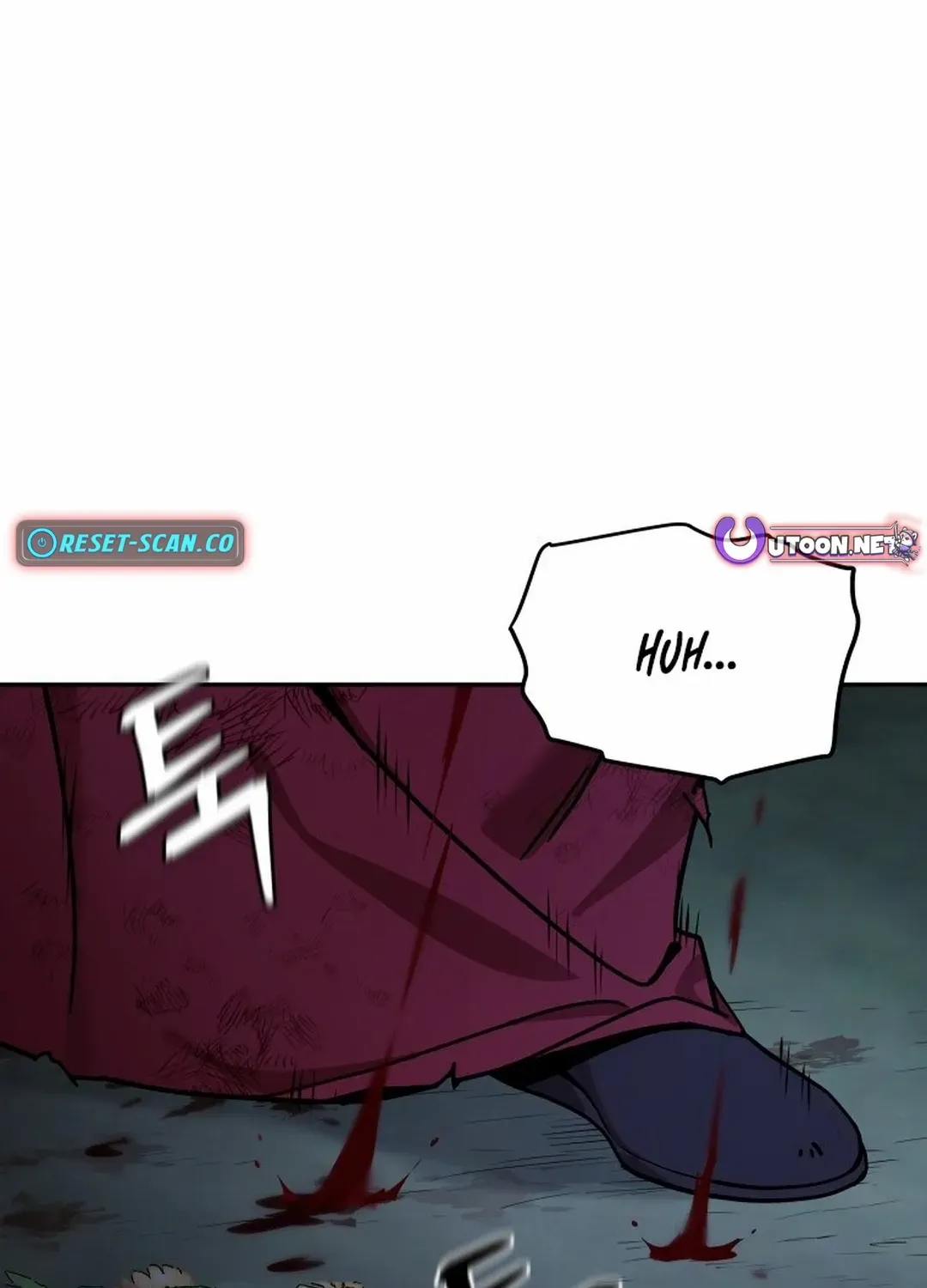 Murim’s Youngest Miracle Demon Doctor Chapter 1 page 5 - 