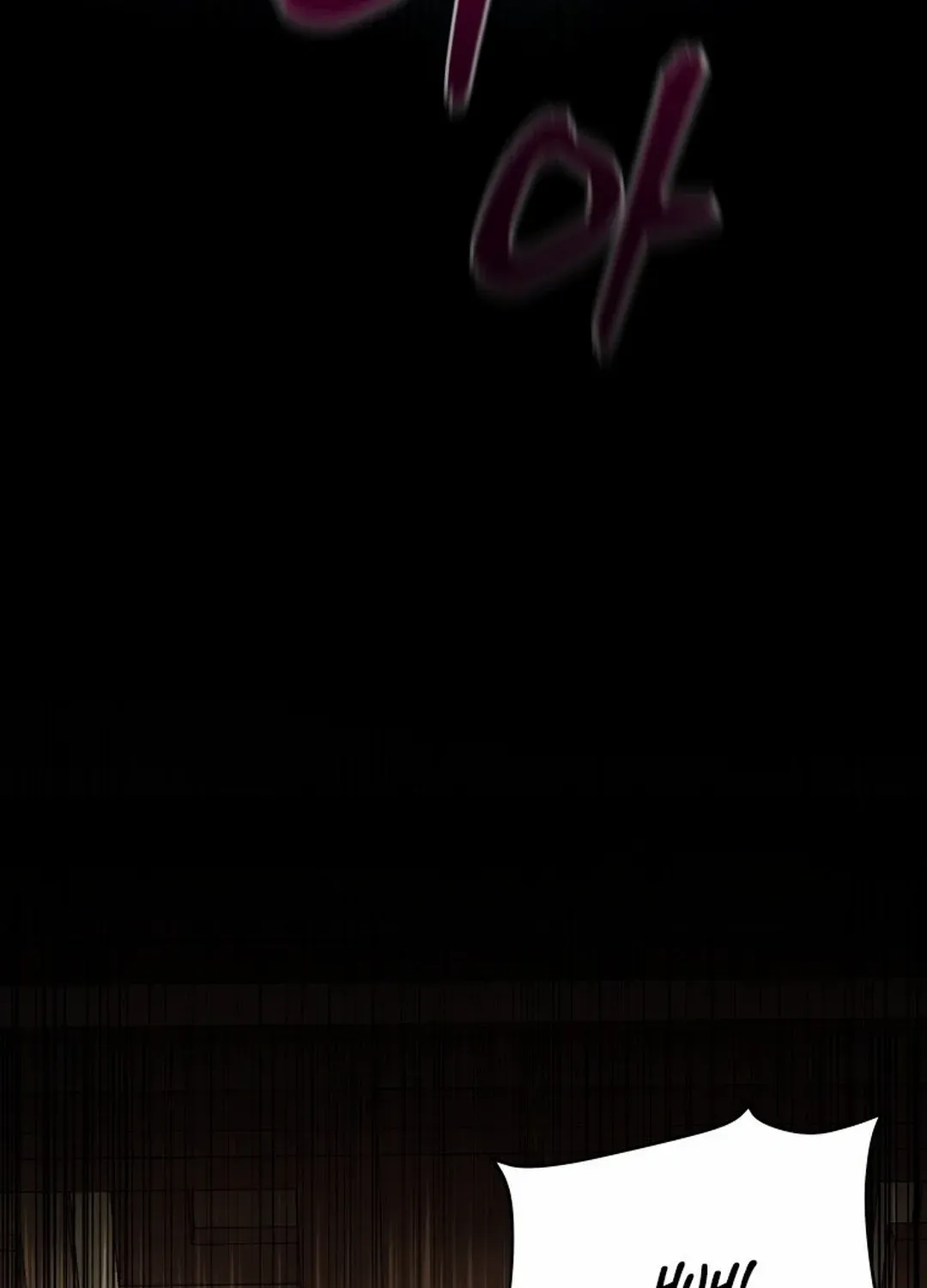 Murim’s Youngest Miracle Demon Doctor Chapter 1 page 42 - 