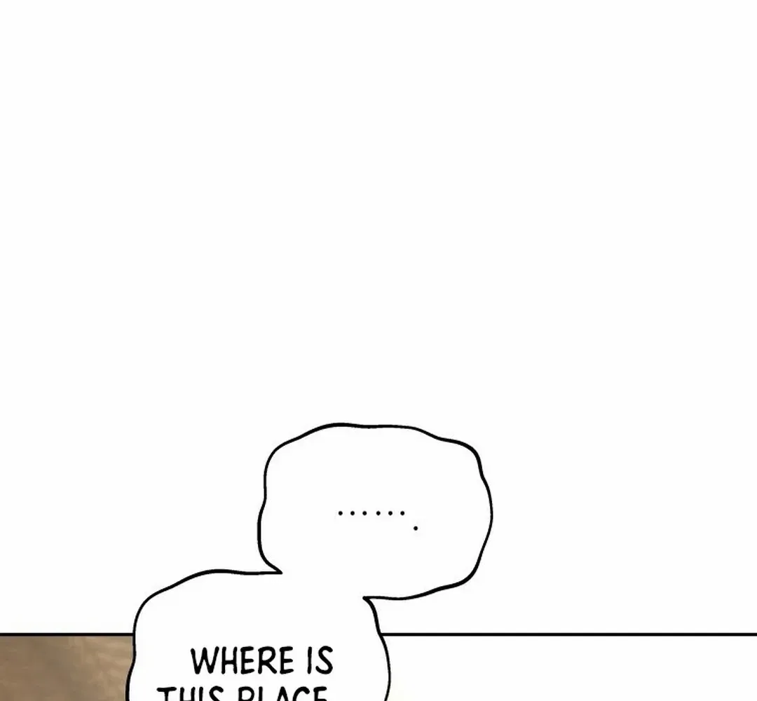 Murim’s Youngest Miracle Demon Doctor Chapter 1 page 57 - 
