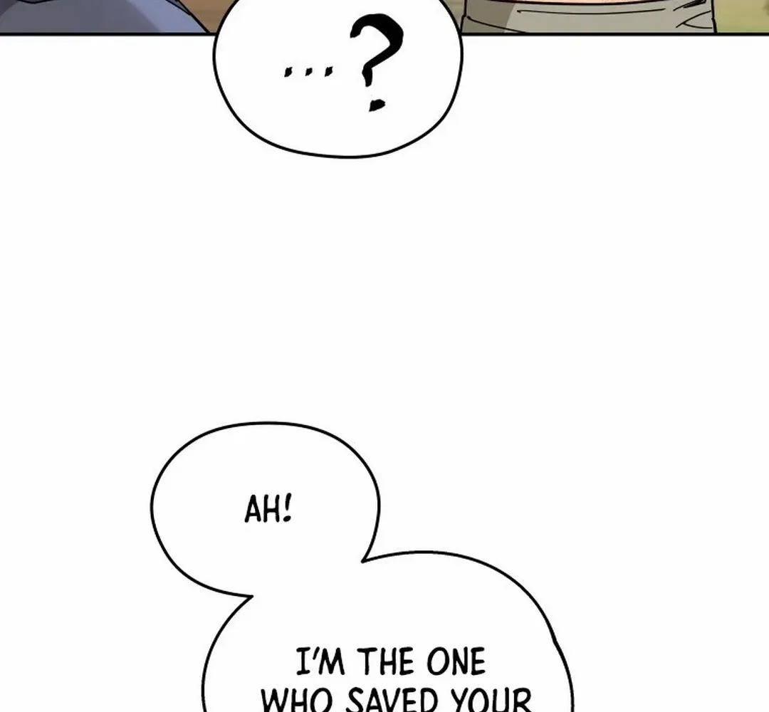 Murim’s Youngest Miracle Demon Doctor Chapter 1 page 64 - 
