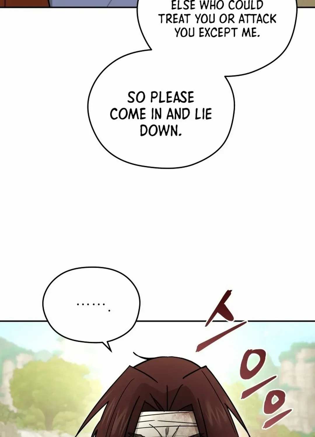 Murim’s Youngest Miracle Demon Doctor Chapter 1 page 69 - 