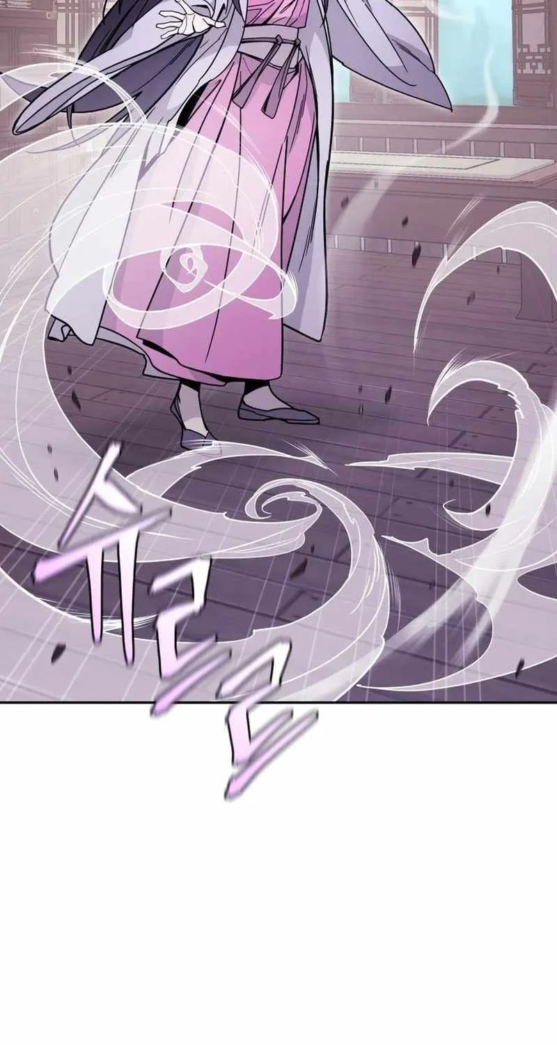 Murim’s Youngest Miracle Demon Doctor Chapter 10 page 23 - 
