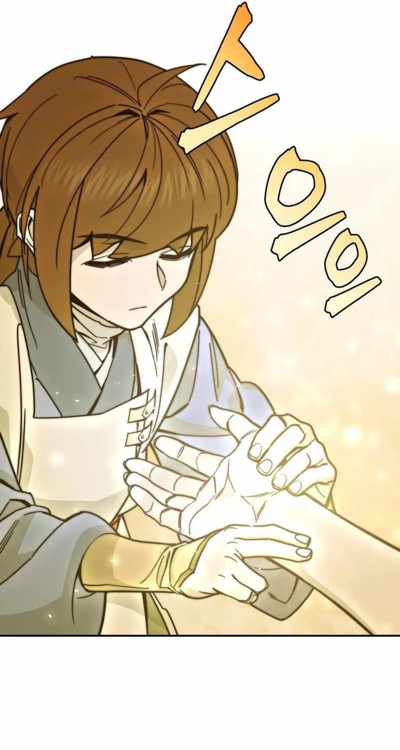 Murim’s Youngest Miracle Demon Doctor Chapter 10 page 27 - 