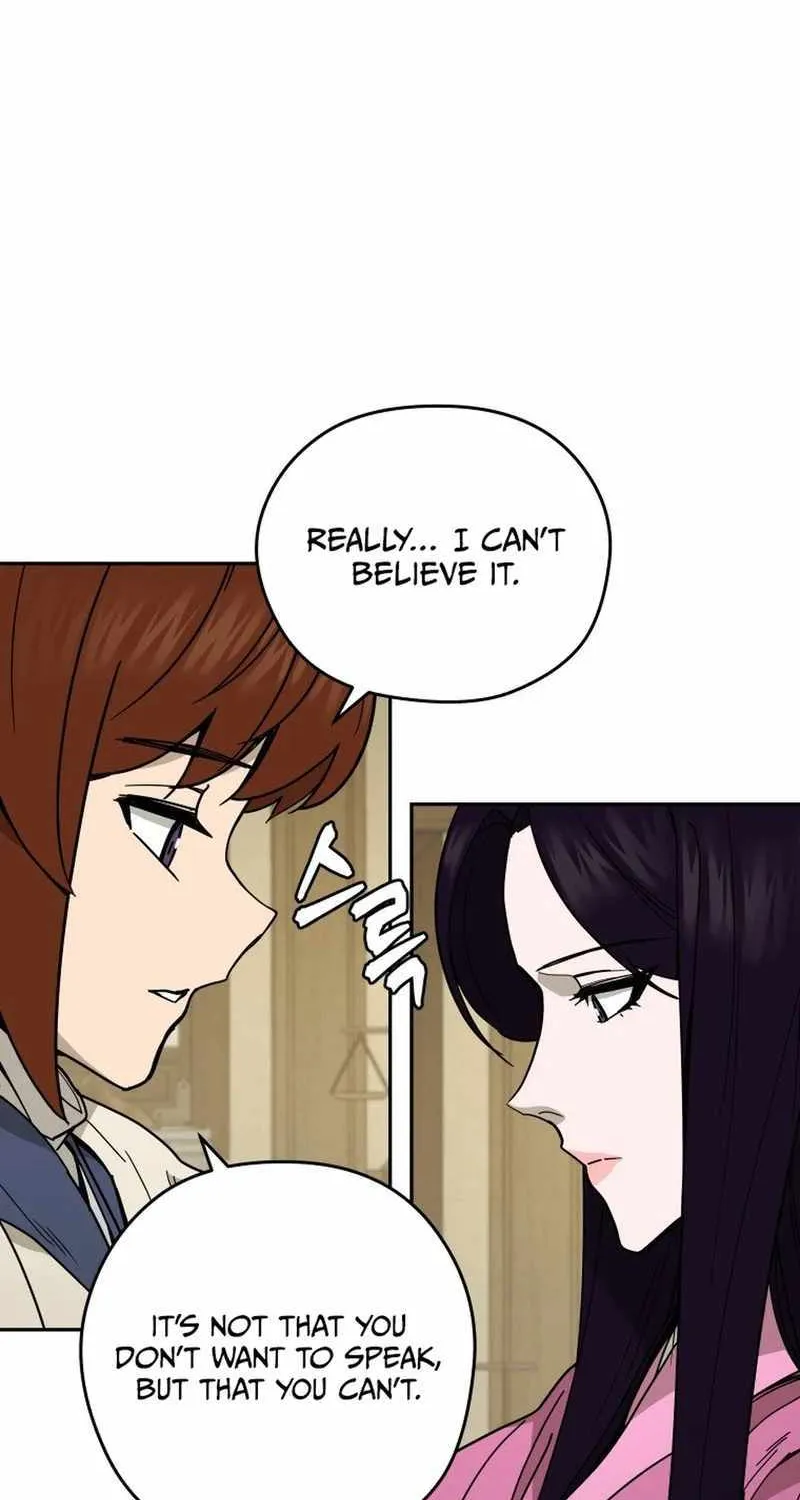 Murim’s Youngest Miracle Demon Doctor Chapter 10 page 28 - 