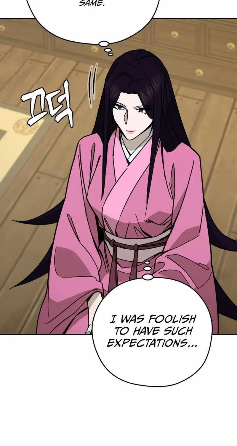Murim’s Youngest Miracle Demon Doctor Chapter 10 page 32 - 