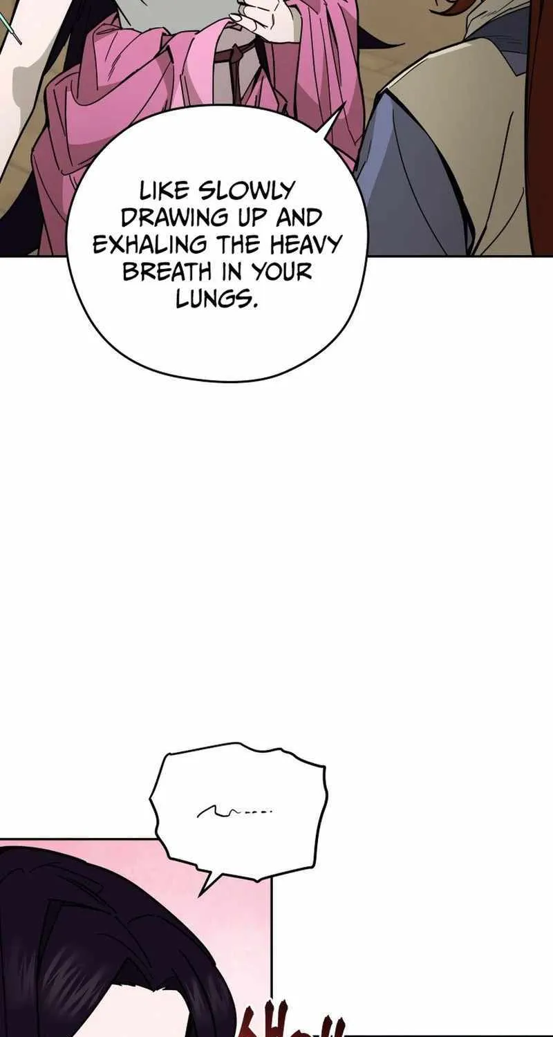 Murim’s Youngest Miracle Demon Doctor Chapter 10 page 42 - 
