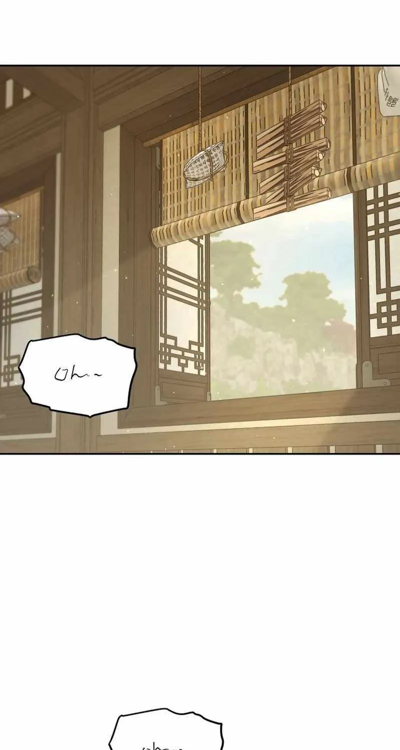 Murim’s Youngest Miracle Demon Doctor Chapter 10 page 46 - 