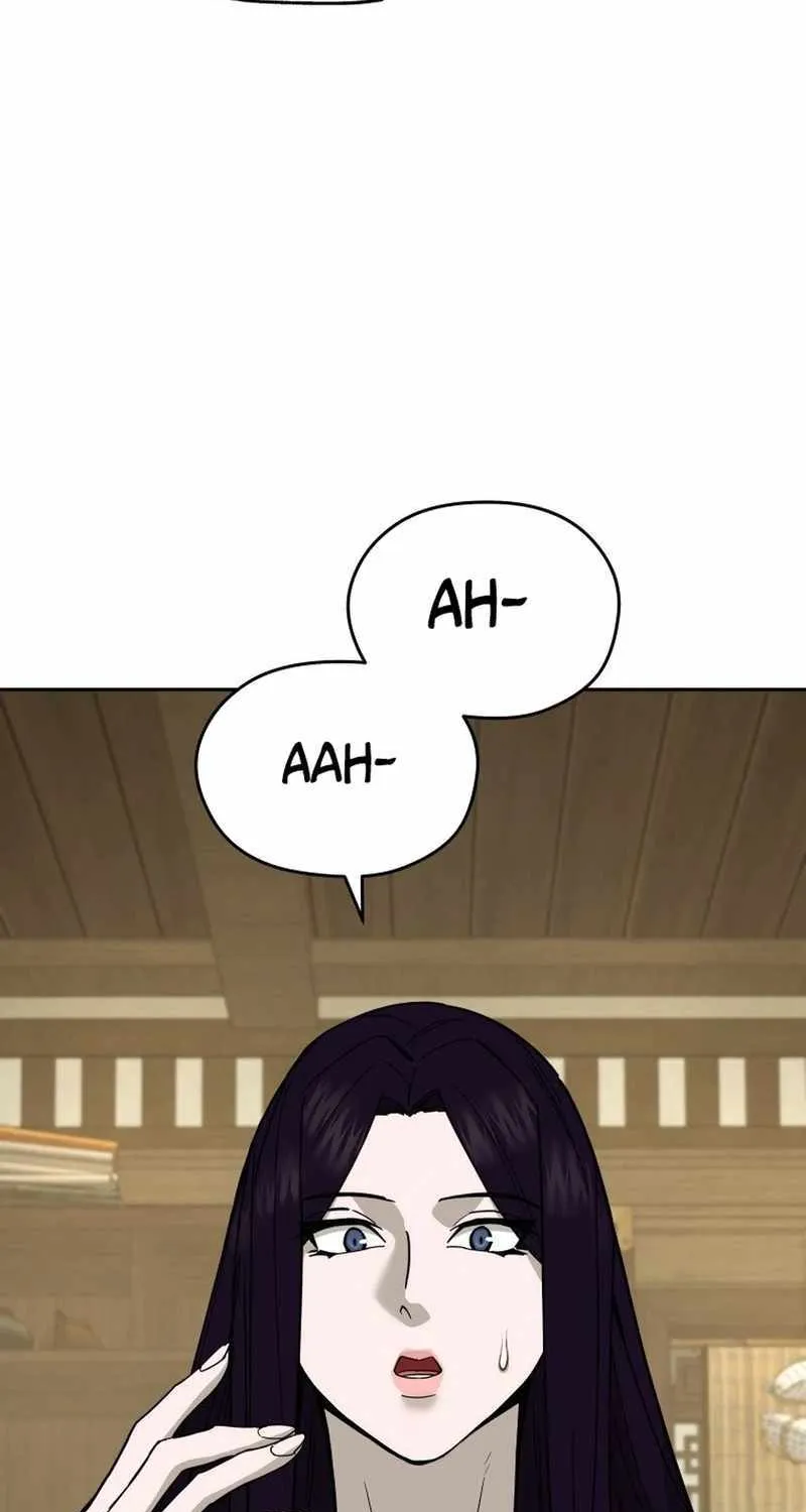 Murim’s Youngest Miracle Demon Doctor Chapter 10 page 49 - 
