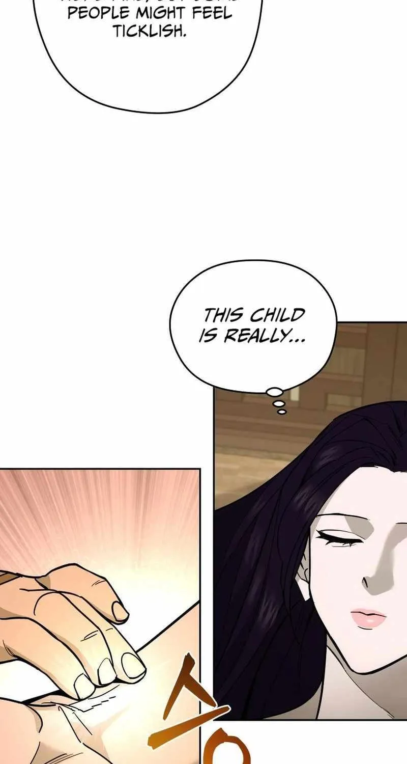 Murim’s Youngest Miracle Demon Doctor Chapter 10 page 54 - 