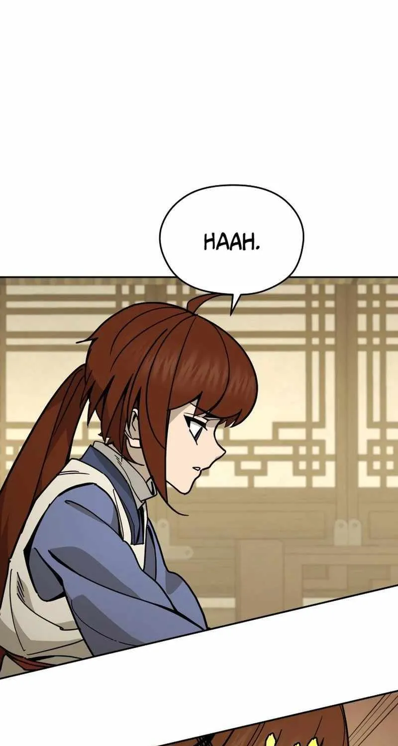Murim’s Youngest Miracle Demon Doctor Chapter 10 page 57 - 
