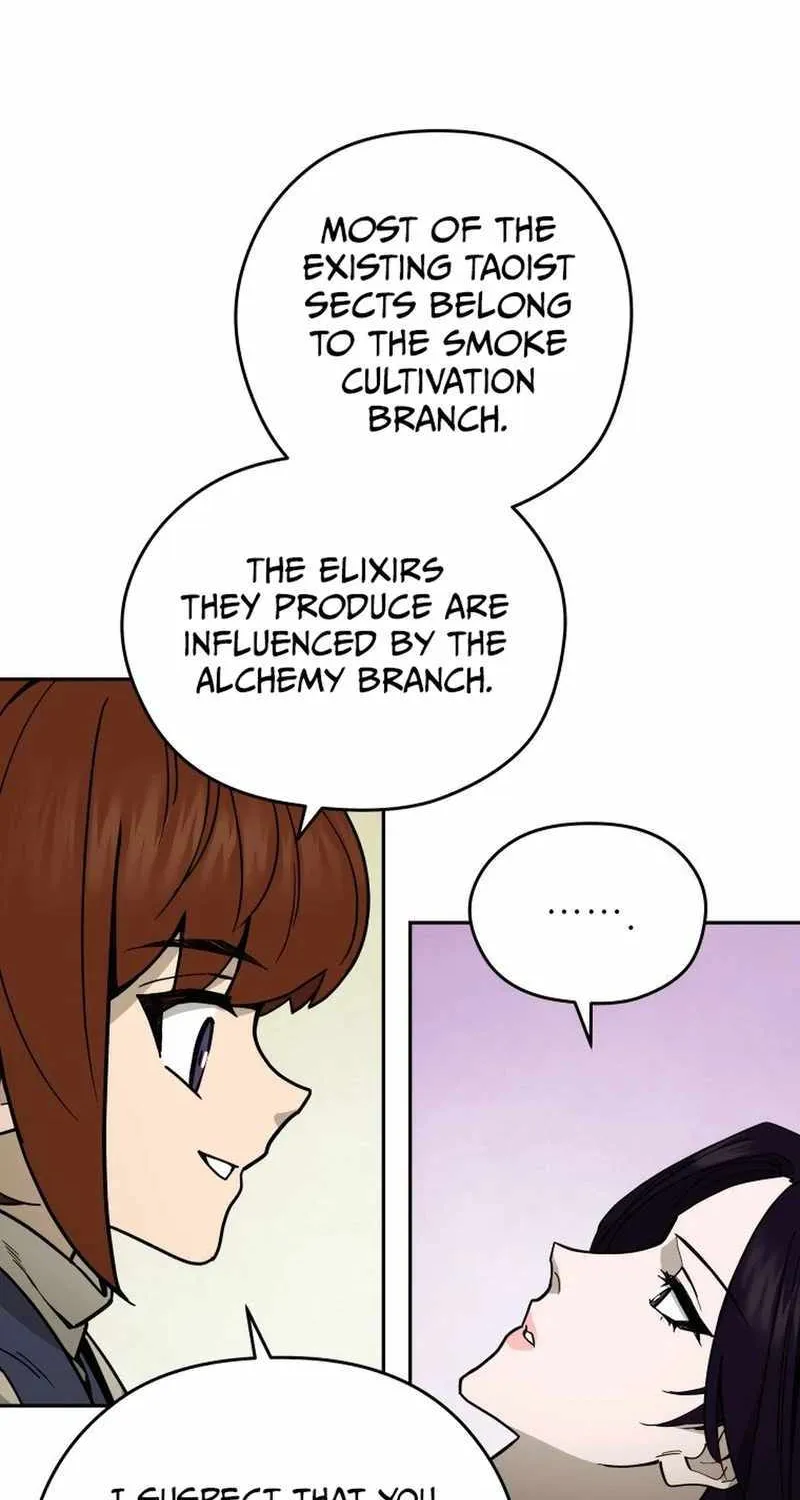 Murim’s Youngest Miracle Demon Doctor Chapter 10 page 62 - 