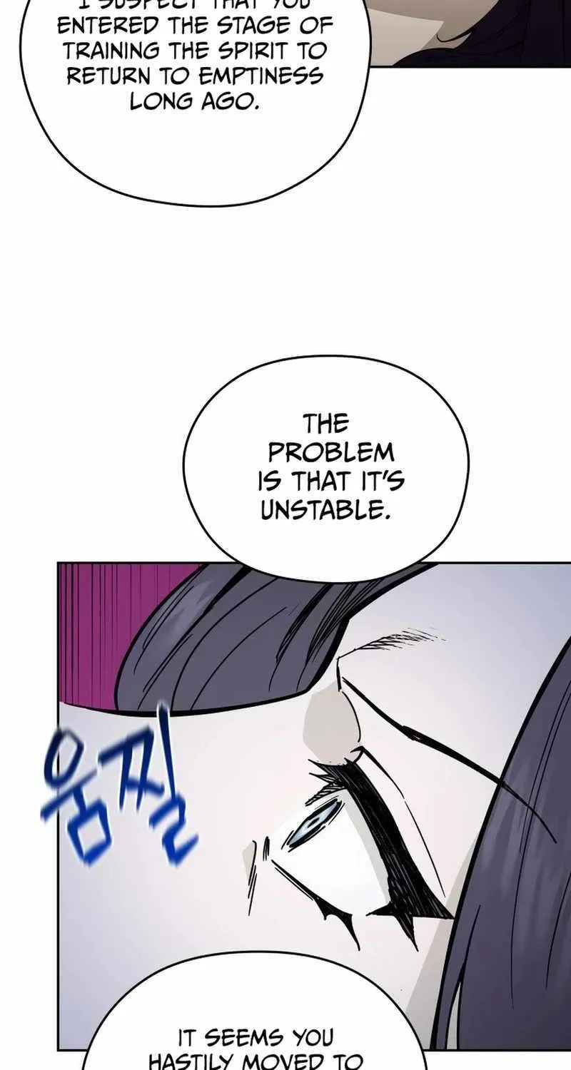Murim’s Youngest Miracle Demon Doctor Chapter 10 page 63 - 