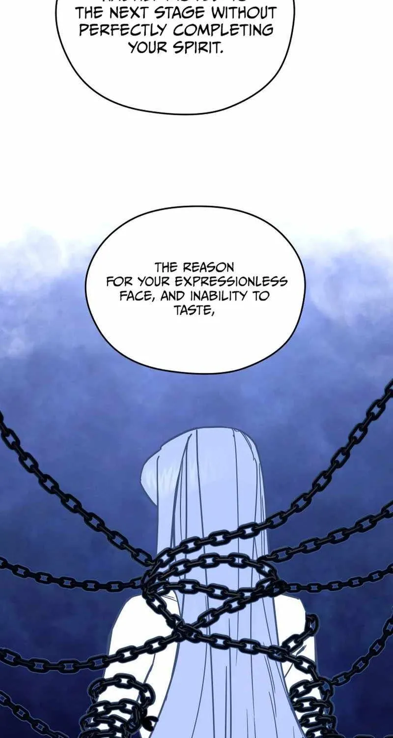 Murim’s Youngest Miracle Demon Doctor Chapter 10 page 64 - 