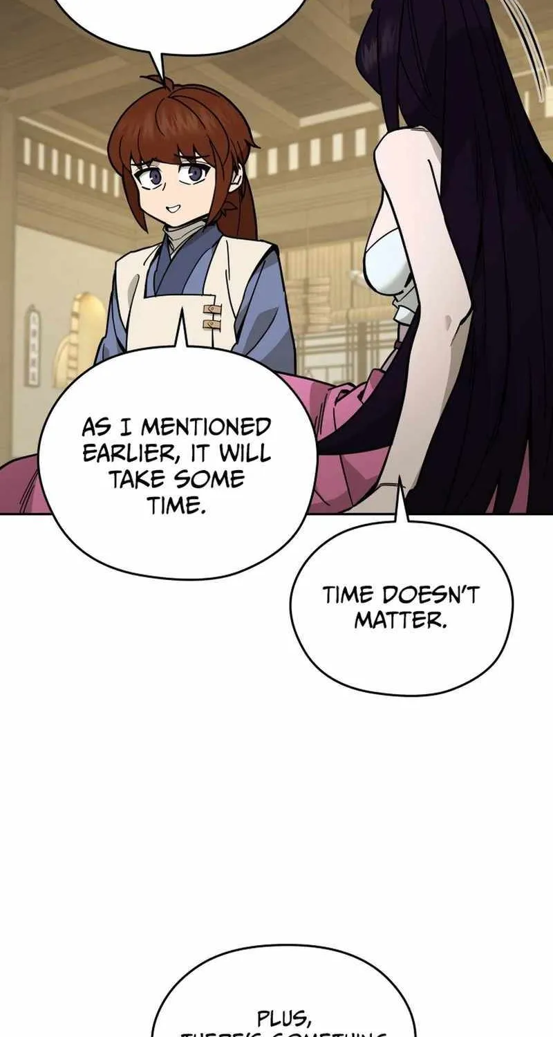 Murim’s Youngest Miracle Demon Doctor Chapter 10 page 66 - 