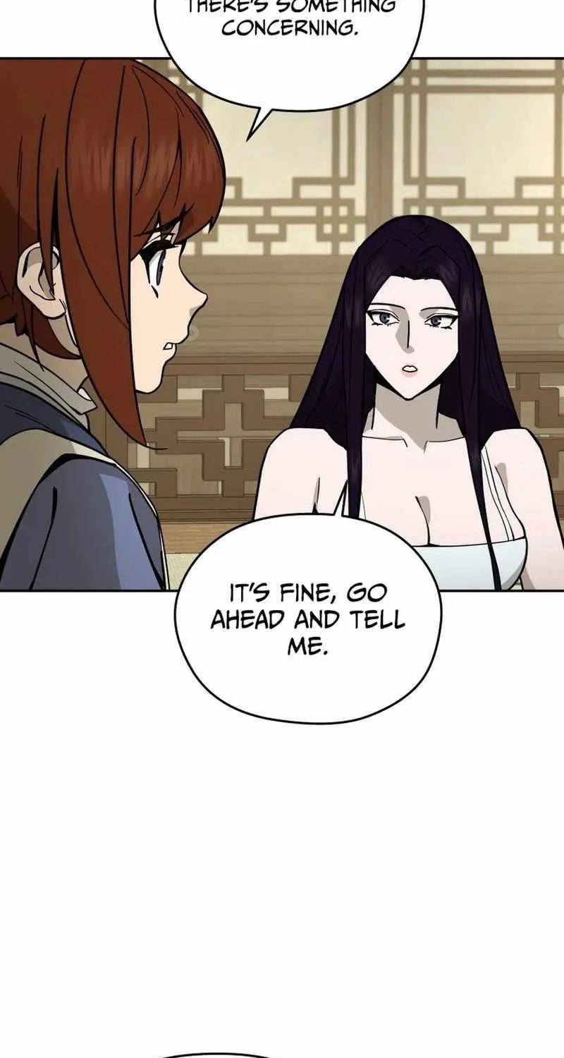 Murim’s Youngest Miracle Demon Doctor Chapter 10 page 67 - 