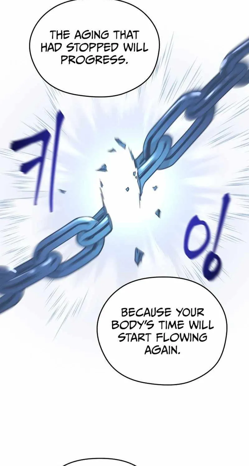 Murim’s Youngest Miracle Demon Doctor Chapter 10 page 68 - 