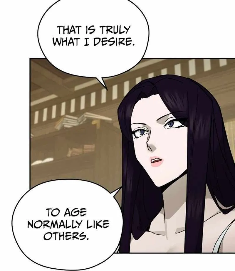 Murim’s Youngest Miracle Demon Doctor Chapter 10 page 69 - 