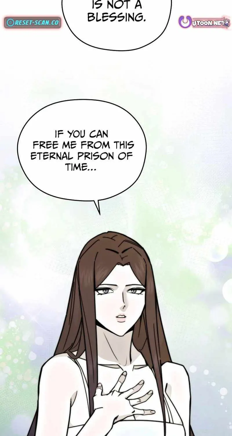 Murim’s Youngest Miracle Demon Doctor Chapter 10 page 71 - 
