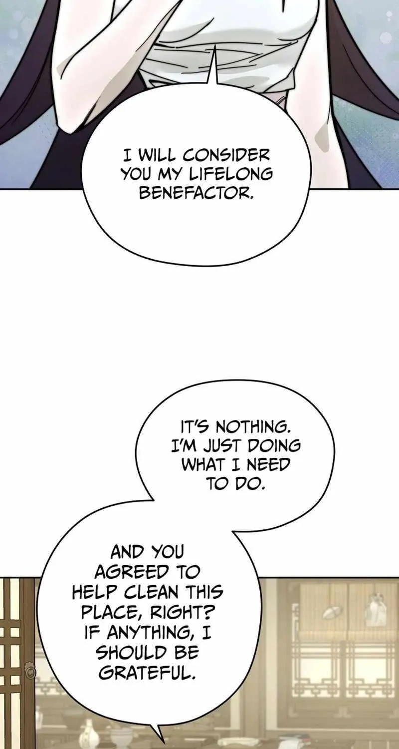 Murim’s Youngest Miracle Demon Doctor Chapter 10 page 72 - 