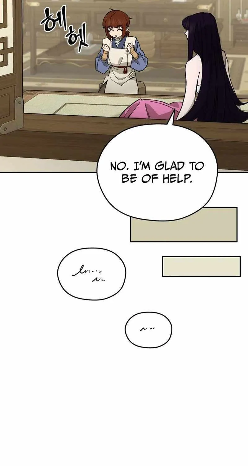 Murim’s Youngest Miracle Demon Doctor Chapter 10 page 73 - 