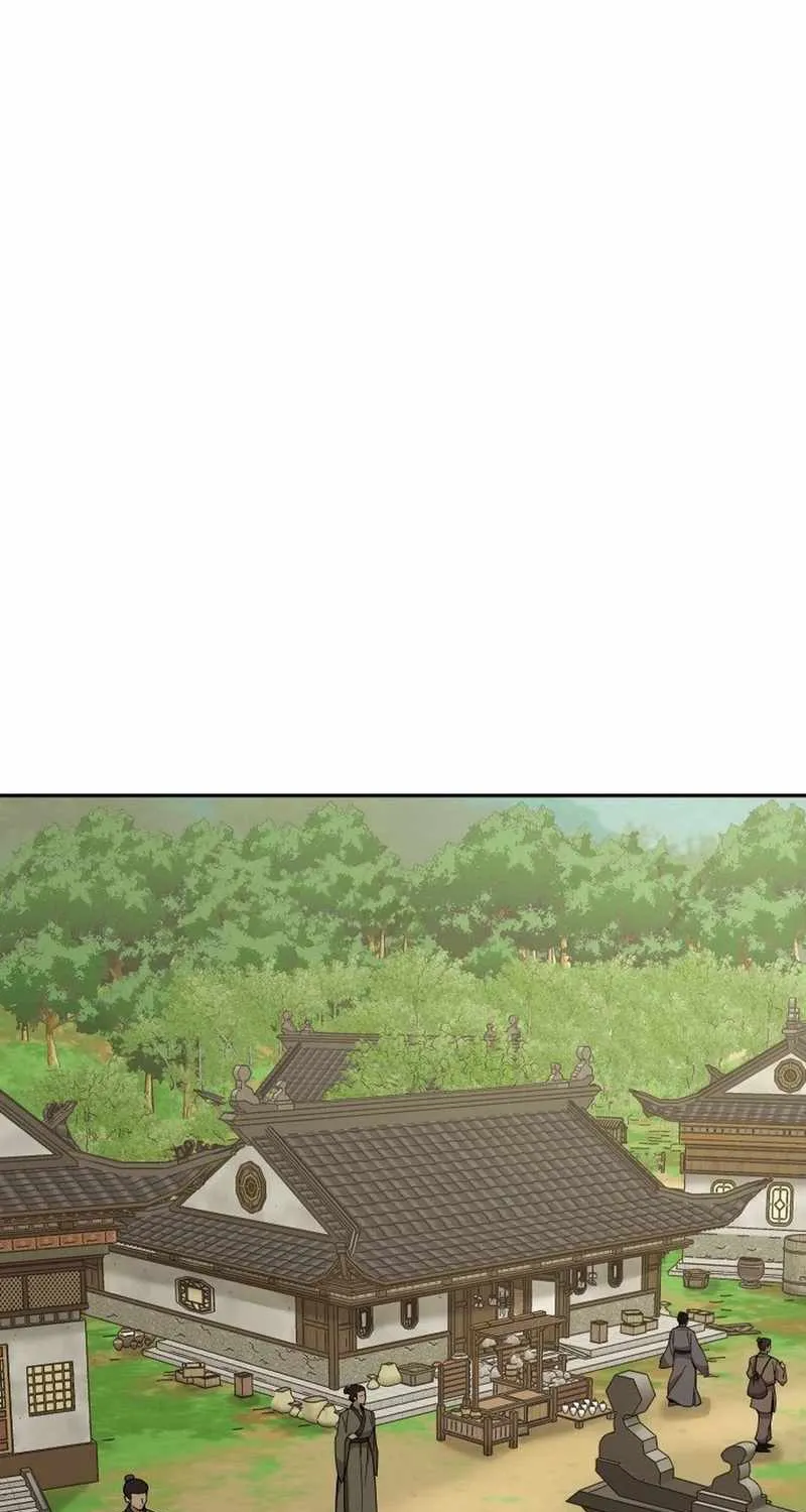 Murim’s Youngest Miracle Demon Doctor Chapter 10 page 74 - 