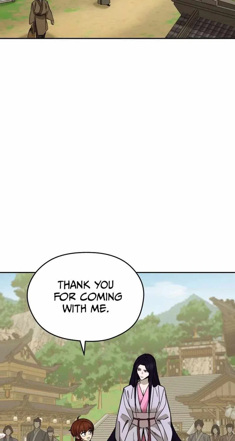 Murim’s Youngest Miracle Demon Doctor Chapter 10 page 75 - 