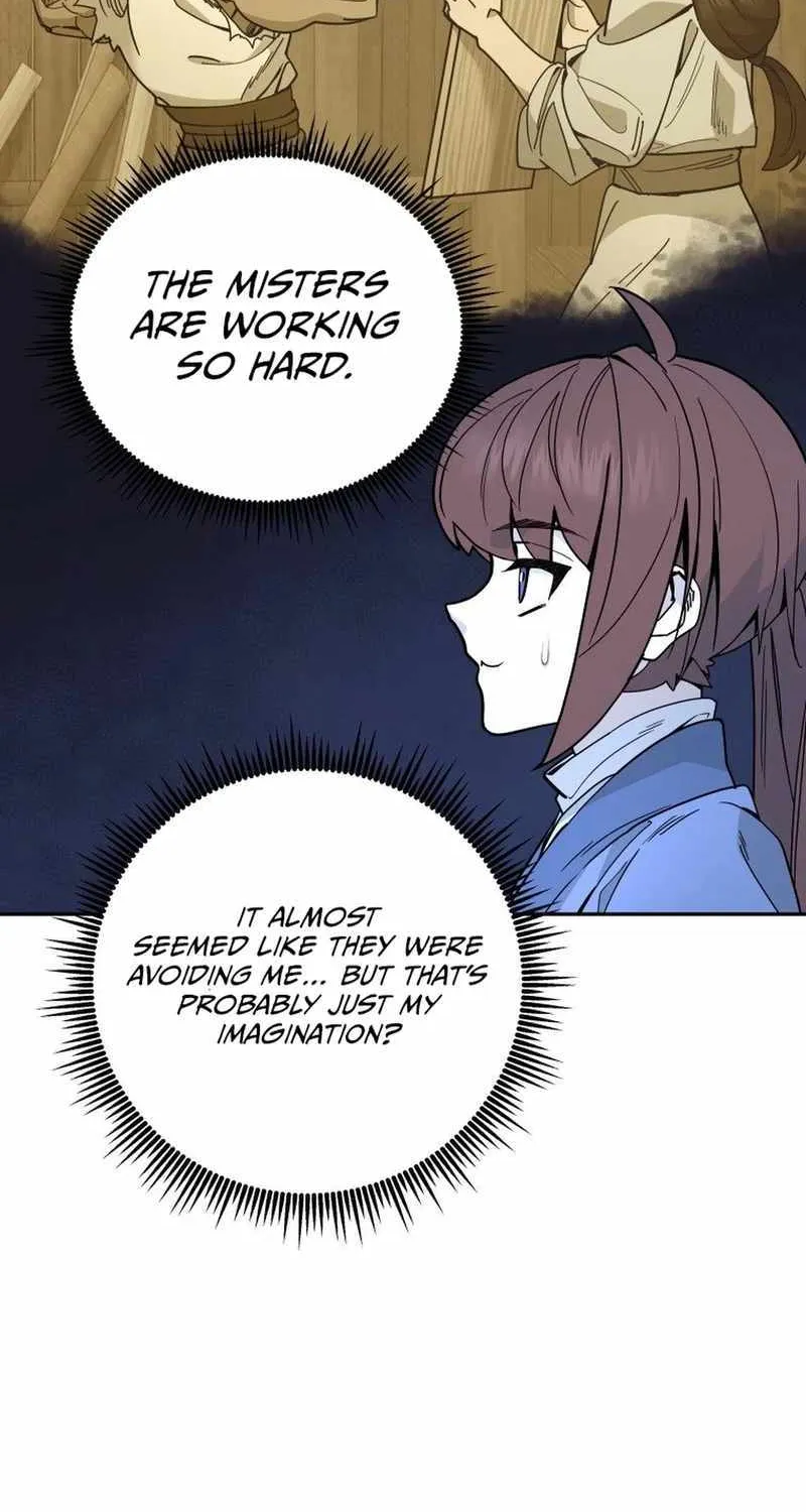 Murim’s Youngest Miracle Demon Doctor Chapter 10 page 77 - 
