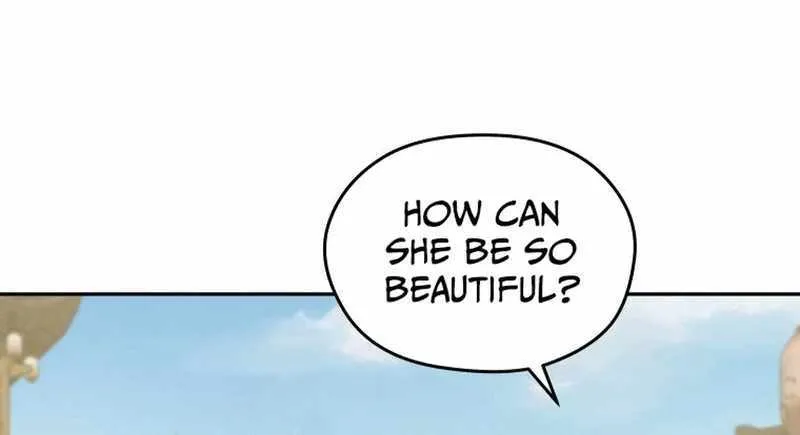 Murim’s Youngest Miracle Demon Doctor Chapter 10 page 78 - 