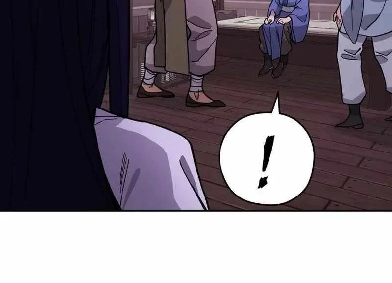 Murim’s Youngest Miracle Demon Doctor Chapter 10 page 9 - 