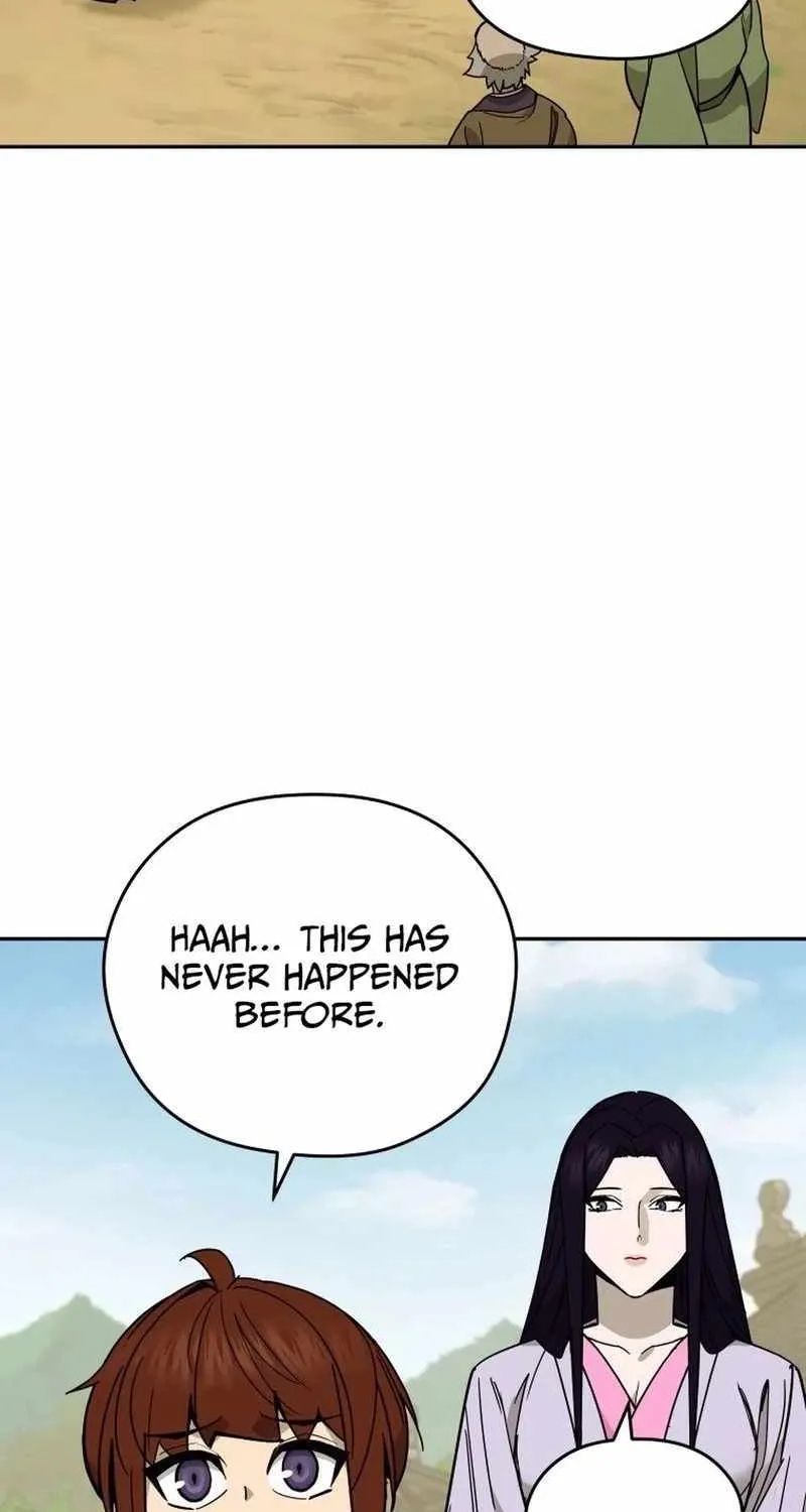 Murim’s Youngest Miracle Demon Doctor Chapter 10 page 90 - 