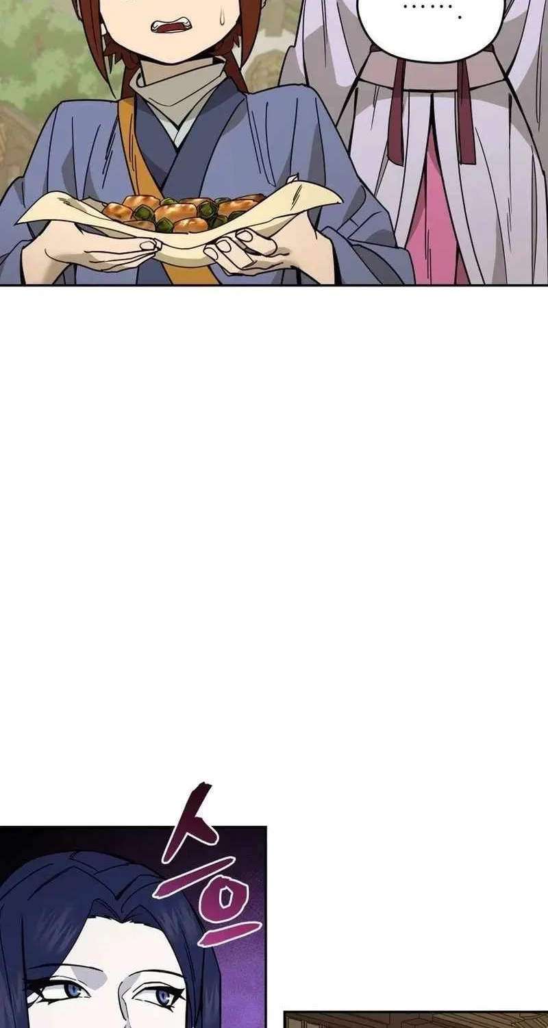 Murim’s Youngest Miracle Demon Doctor Chapter 10 page 91 - 