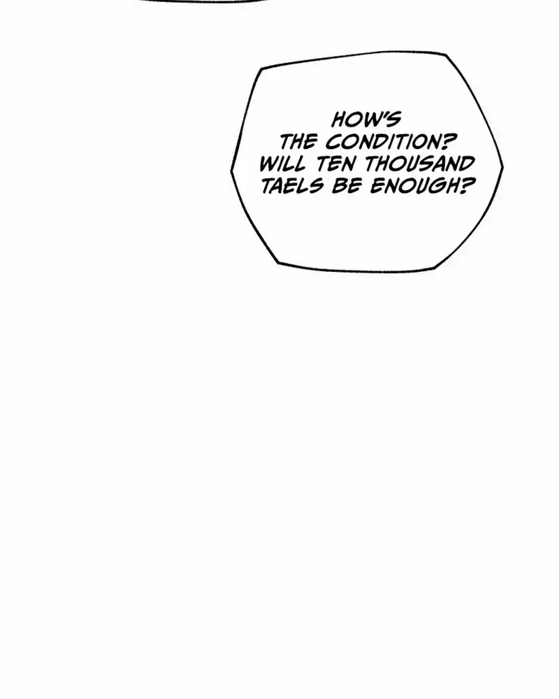 Murim’s Youngest Miracle Demon Doctor Chapter 11 page 25 - 