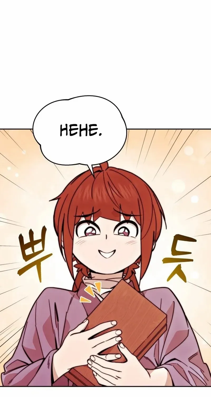Murim’s Youngest Miracle Demon Doctor Chapter 11 page 26 - 