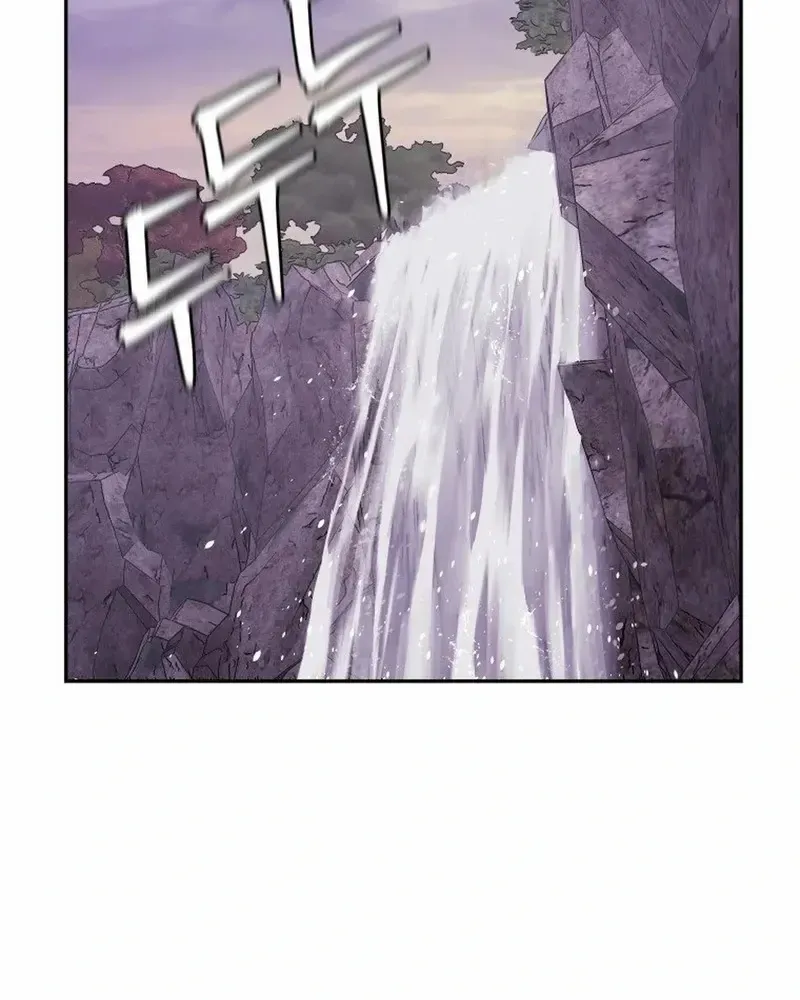 Murim’s Youngest Miracle Demon Doctor Chapter 11 page 34 - 