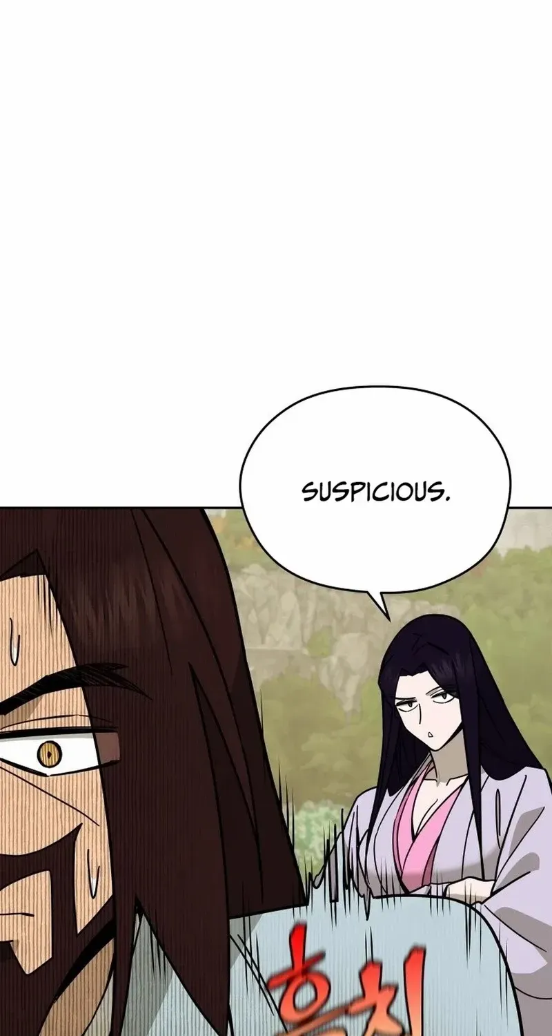 Murim’s Youngest Miracle Demon Doctor Chapter 11 page 59 - 