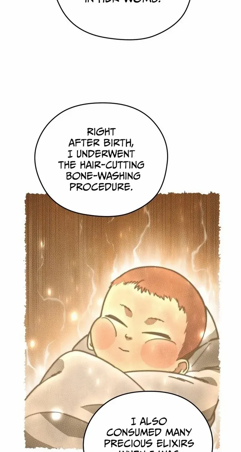 Murim’s Youngest Miracle Demon Doctor Chapter 11 page 78 - 