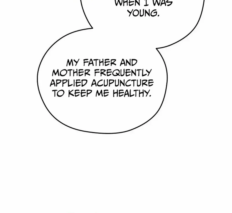 Murim’s Youngest Miracle Demon Doctor Chapter 11 page 79 - 