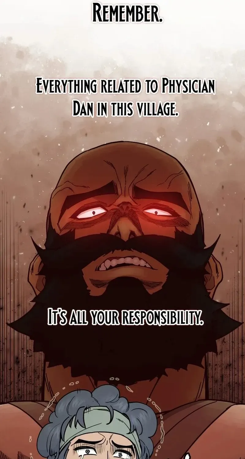 Murim’s Youngest Miracle Demon Doctor Chapter 11 page 9 - 