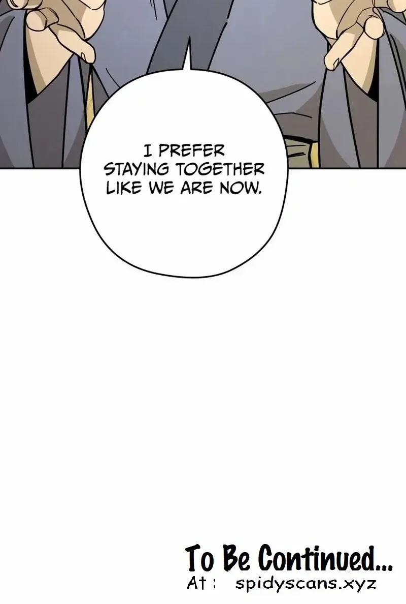 Murim’s Youngest Miracle Demon Doctor Chapter 11 page 87 - 