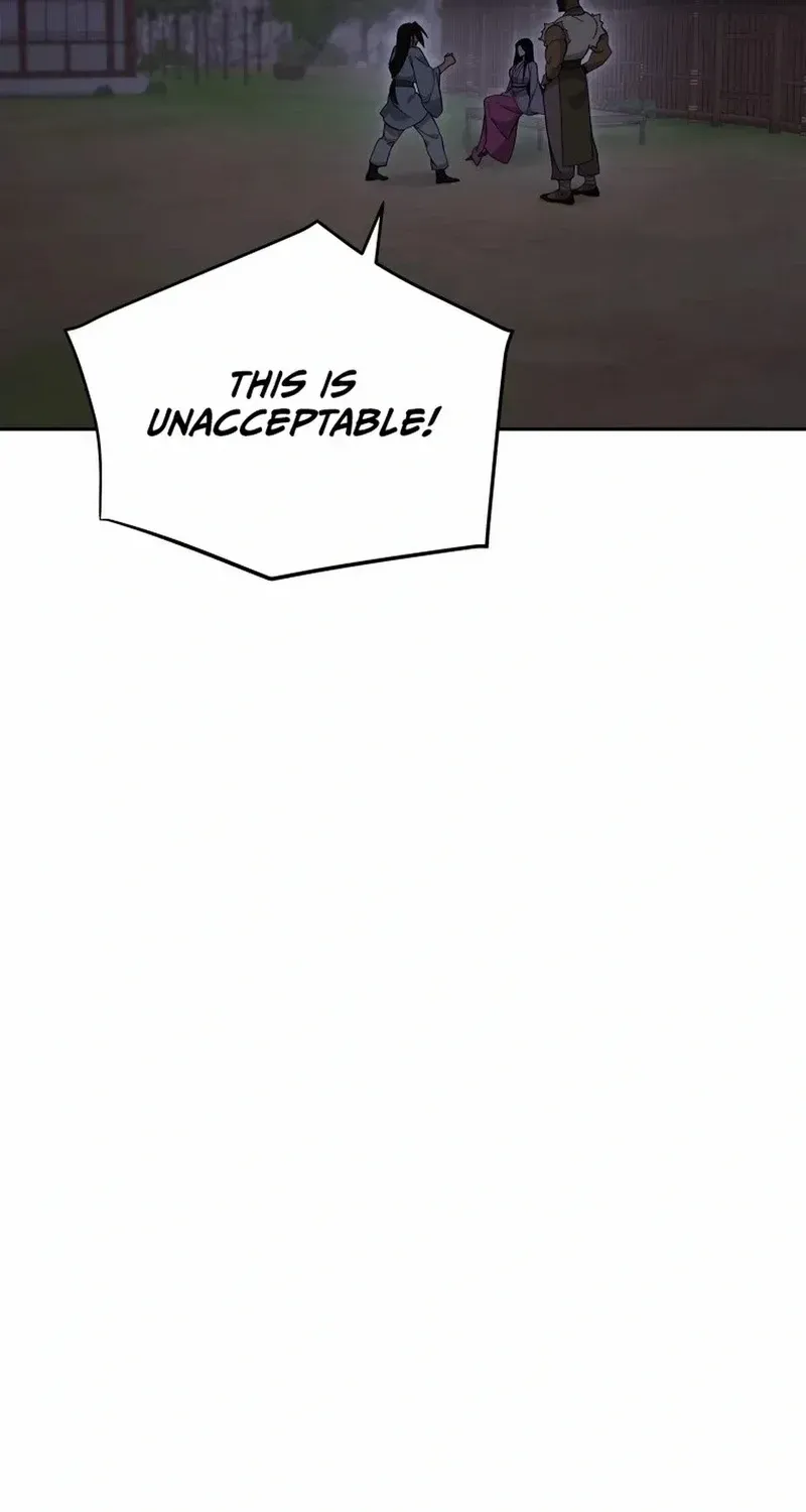 Murim’s Youngest Miracle Demon Doctor Chapter 12 page 12 - 