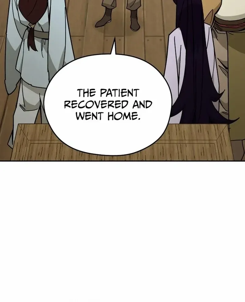 Murim’s Youngest Miracle Demon Doctor Chapter 12 page 44 - 