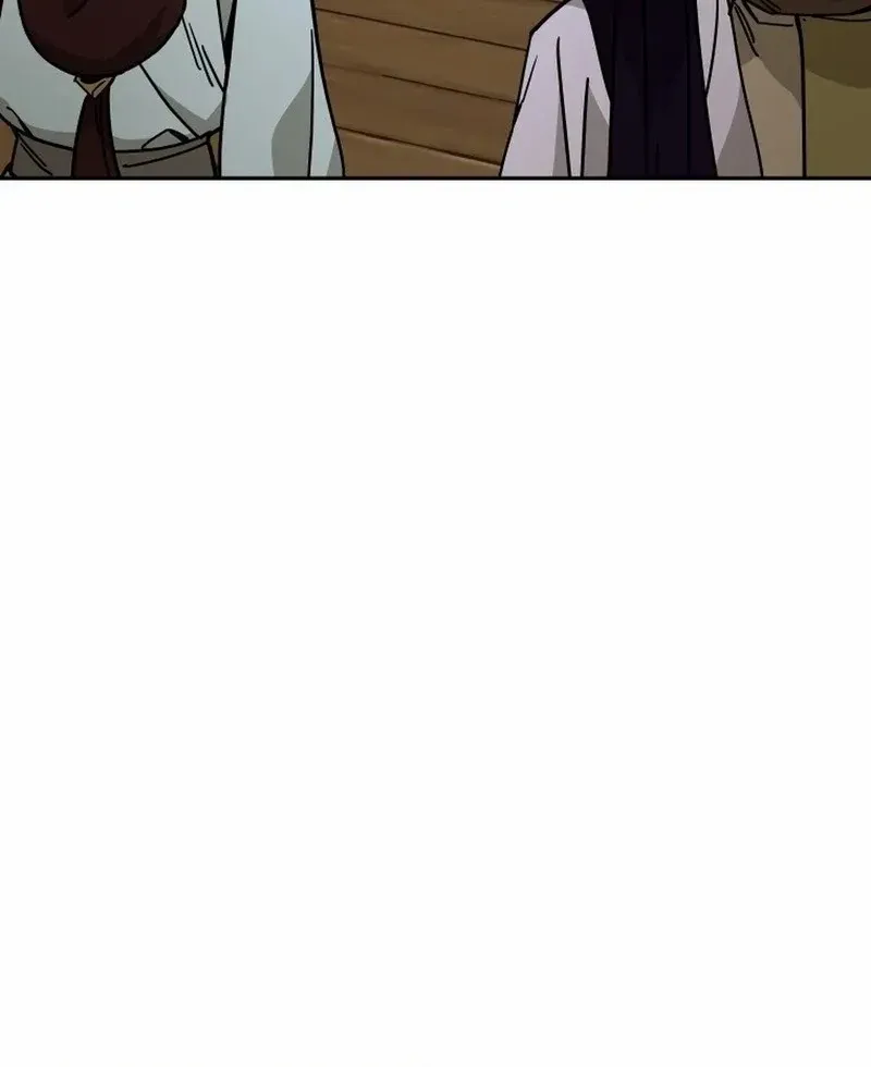 Murim’s Youngest Miracle Demon Doctor Chapter 12 page 53 - 