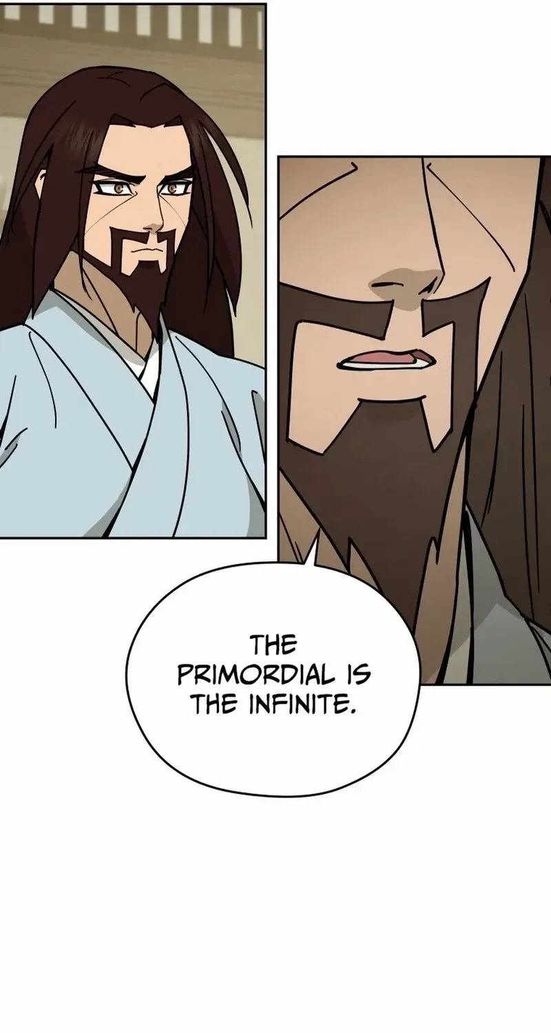 Murim’s Youngest Miracle Demon Doctor Chapter 12 page 54 - 