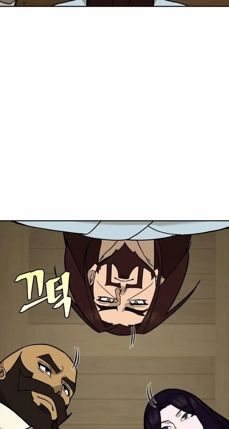 Murim’s Youngest Miracle Demon Doctor Chapter 12 page 61 - 