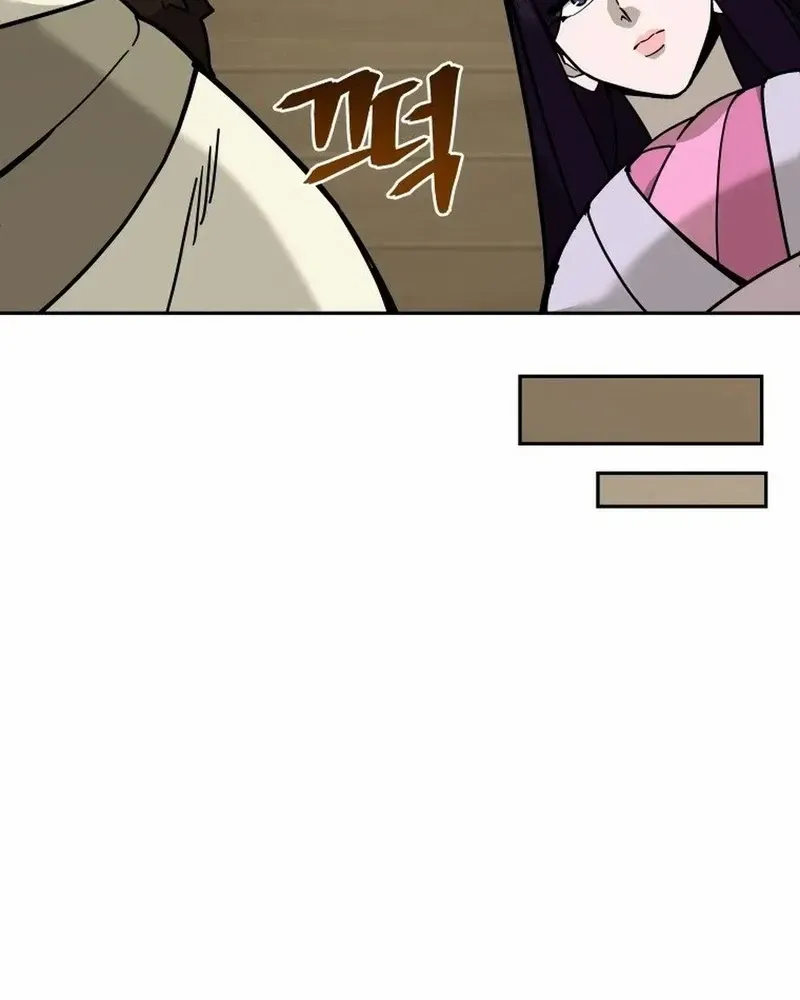 Murim’s Youngest Miracle Demon Doctor Chapter 12 page 62 - 